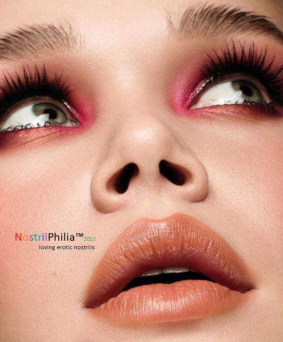 NostrilPhilia's tweet photo. Nostrils - Looking up view shows a very clear view of beauty of nose & nostrils.
#Nostrils #LookingUp #Nose #Eyes #Beauty #Face #NoseView https://t.co/9dJvrThS3p