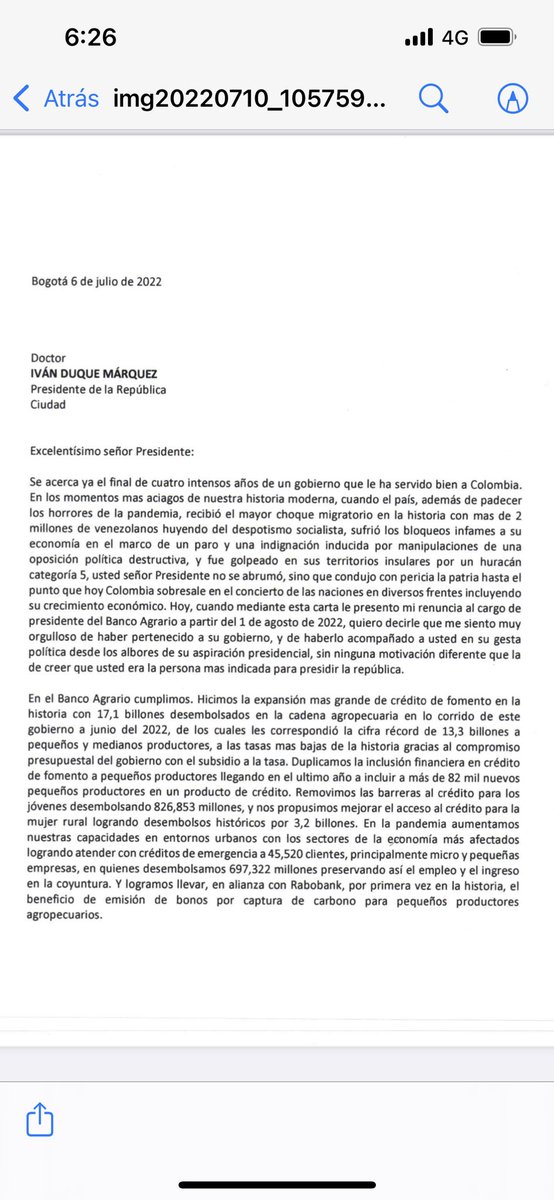 Francisco Mejía tweet media