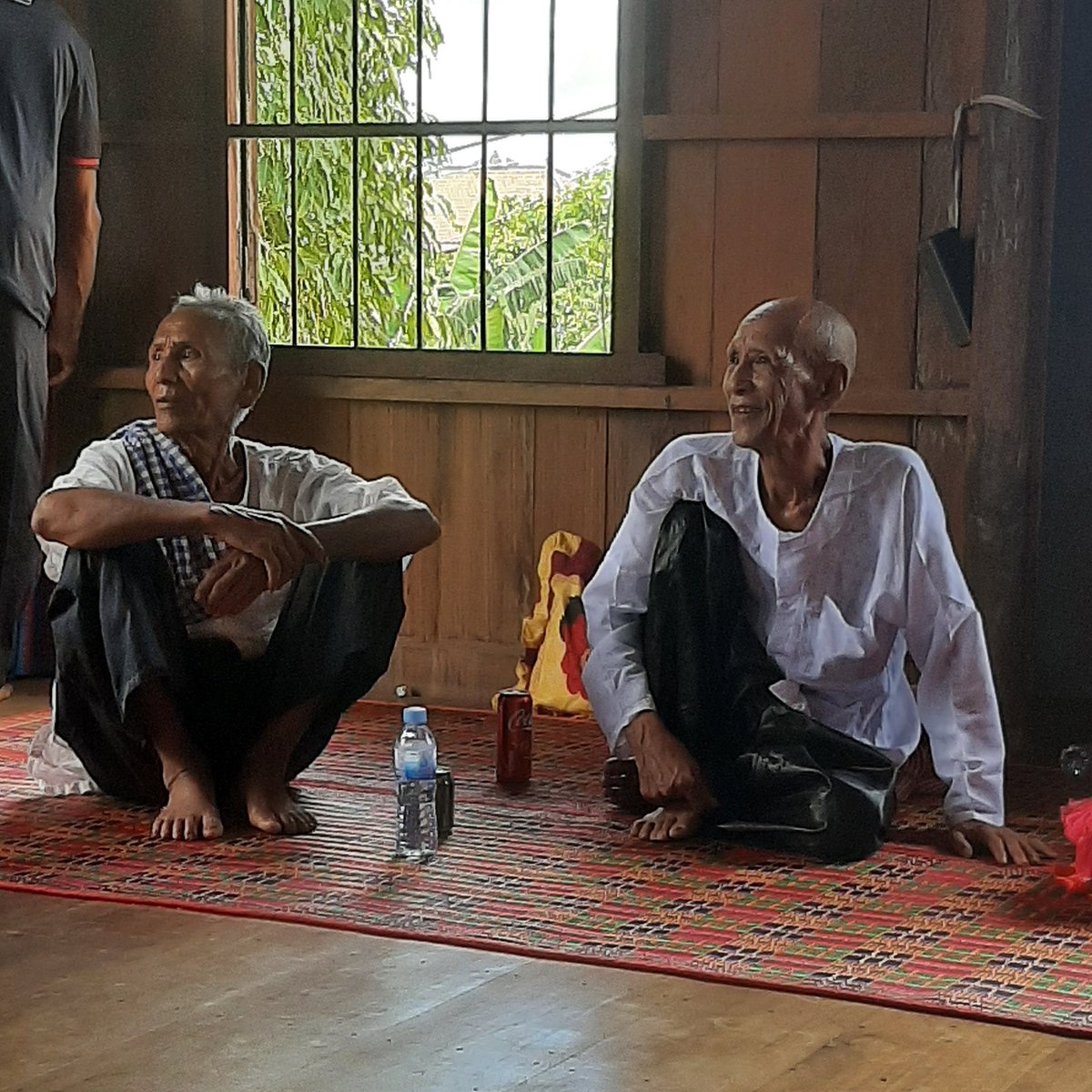 Proel Vien tweet media