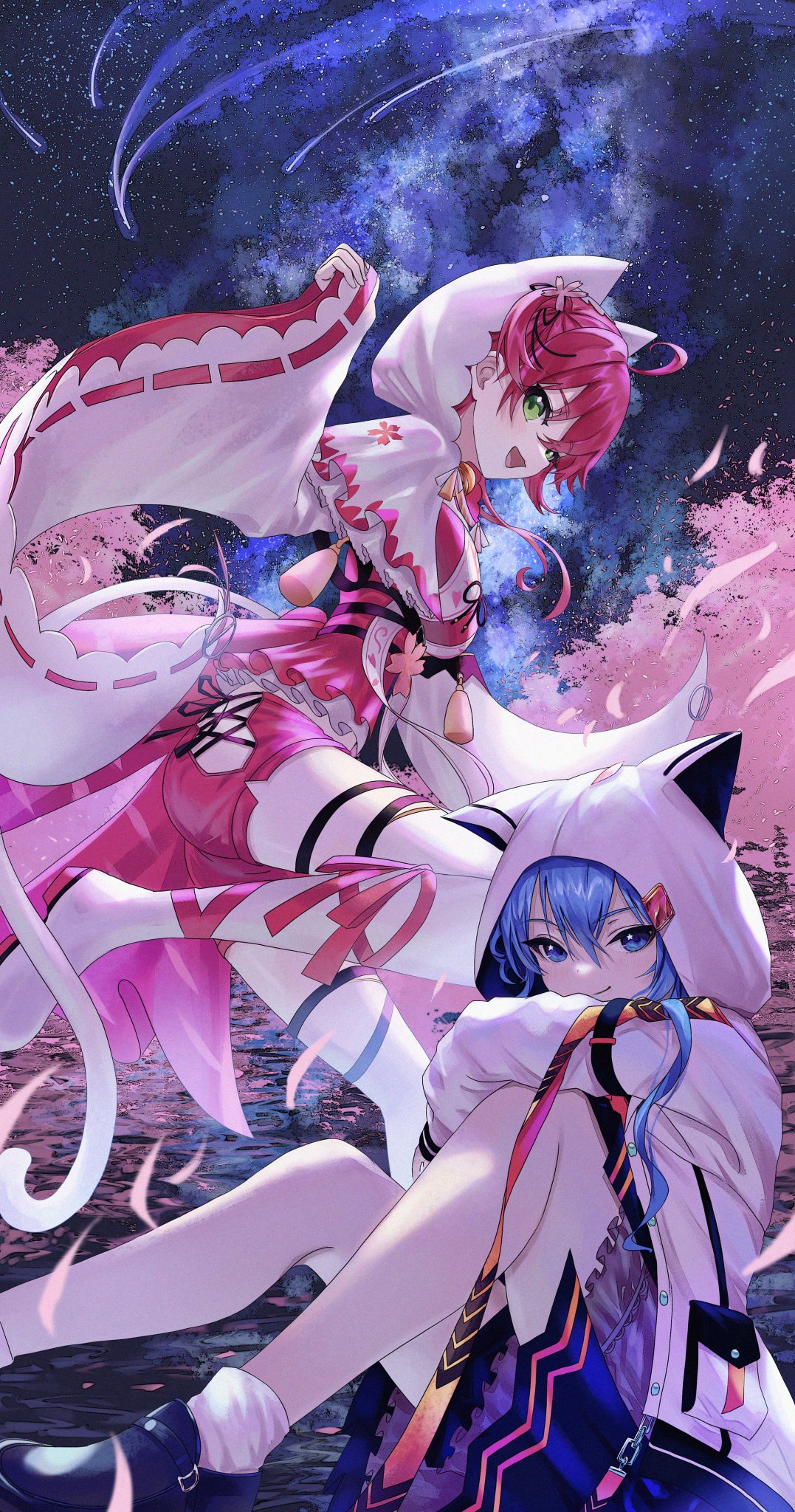 【☆*:.。.ミーコ.。.:*☆】 直営店限定】すみっコぐらしコラボシューズ – IFME公式