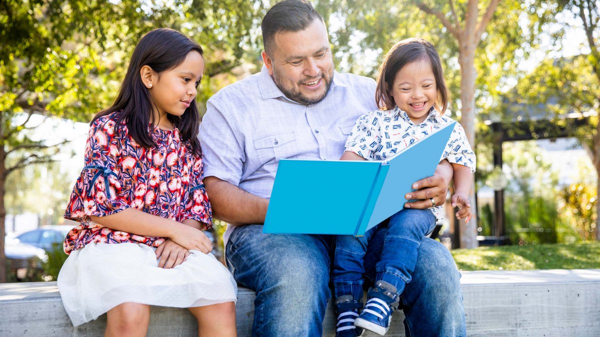SLPReadFest's tweet photo. Is your organization interested in hosting a family-friendly literary event during the SLP Summer Reading Festival? Use this form to submit activity proposals by Friday, July 15: https://t.co/DODYe61R9Z
#SLPReadFest https://t.co/otUv75Netn