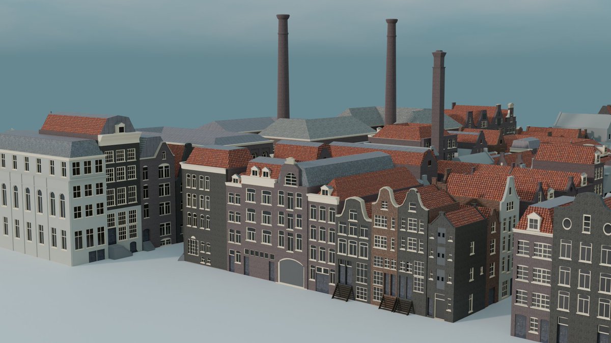 4D Research Lab (@4drl1) on Twitter photo Are you creating historical 3D models of buildings or streets in Amsterdam? Then join us for the Data Sprint on Historical 3D Amsterdam on the 1st of september, hosted by <a href="/adamtimemachine/">Amsterdam Time Machine</a>. Read more, sign up:
amsterdamtimemachine.nl/events/?event_… Are you creating historical 3D models of buildings or streets in Amsterdam? Then join us for the Data Sprint on Historical 3D Amsterdam on the 1st of september, hosted by <a href="/adamtimemachine/">Amsterdam Time Machine</a>. Read more, sign up:
amsterdamtimemachine.nl/events/?event_…
