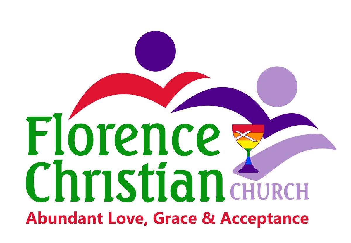 AARP Kentucky tweet media