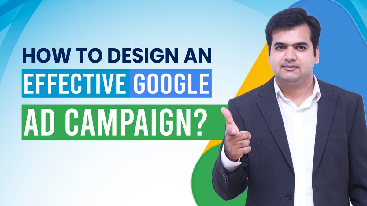 Osama_Naseem1's tweet photo. How To Setup Effective Google Ads Campaign from Scratch? | Step by Step Tutorial In Urdu/Hindi
https://t.co/yMMQP70sd1
#GoogleAds #Tutorial #CampaignSetUp #Guide #PPC https://t.co/8pCcV6v1dt