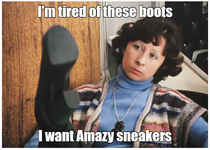 ZG_Capital's tweet photo. #amazy https://t.co/O85LFOEF2i