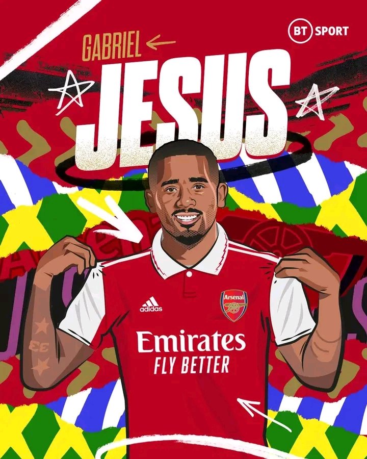 Babsosumare's tweet photo. How come other clubs dey sell players but Arsenal cannot? Ordinary Neco Williams sold for 16 million pounds but Arsenal cannot get buyer for their fringe players. https://t.co/ThgxdzX4He
