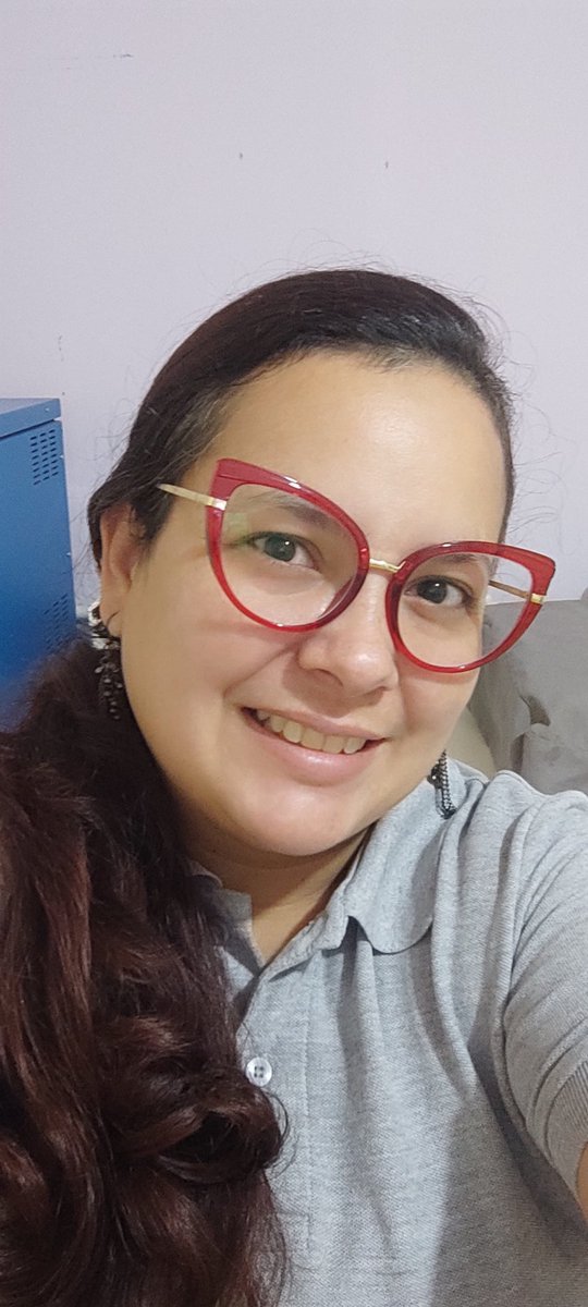 BiojobL's tweet image. Feliz comienzo de semana!
Recuerda que trabajamos para tí, hacemos nuestro trabajo con atención, alegría y dedicación en pro de tu salud y bienestar ❤️

🤳Escríbeme con confianza para cualquier consulta
📱0412-6983580
#plc #puertolacruz #lecherías #lechería #barcelona #guanta