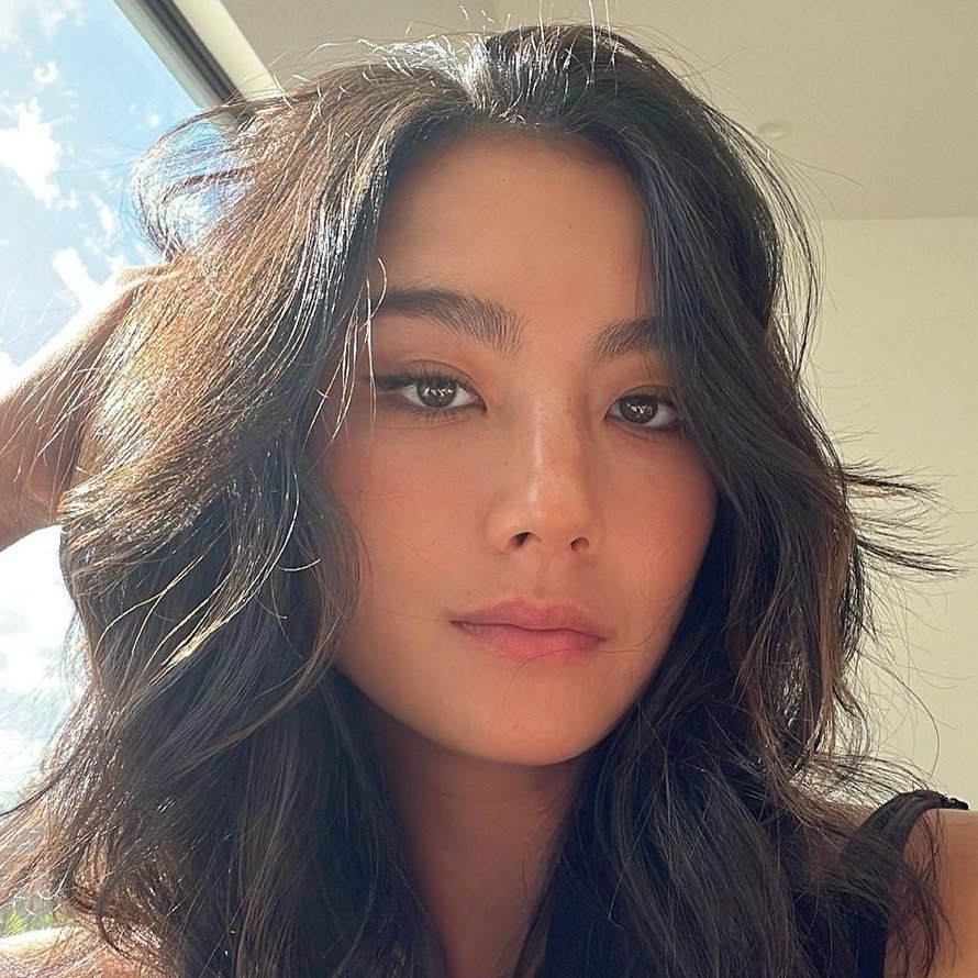 #NewProfilePic been a while, twitter :)