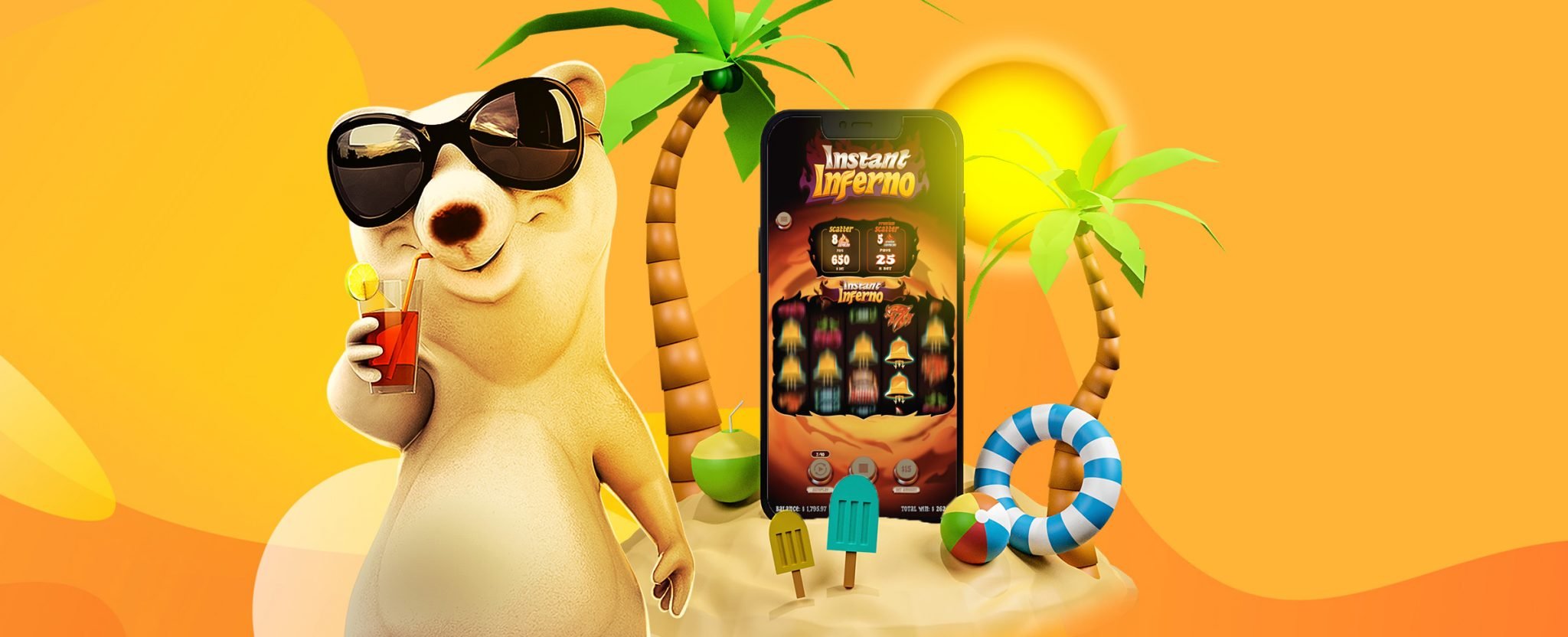 OnlineGamblingX/Gambling Tweets / Twitter