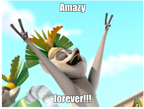 ZG_Capital's tweet photo. #amazy https://t.co/V3DcTkb2BE