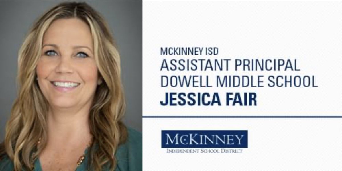 Jessica Fair tweet media