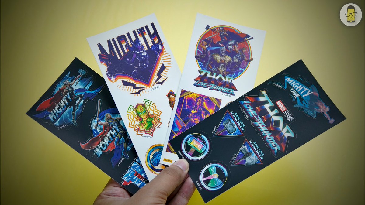 Mr. Phone tweet media