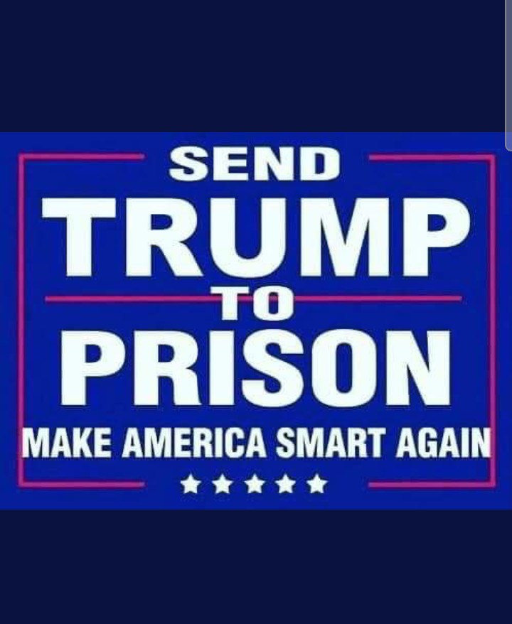 SnarkyL's tweet image. #HunterHack