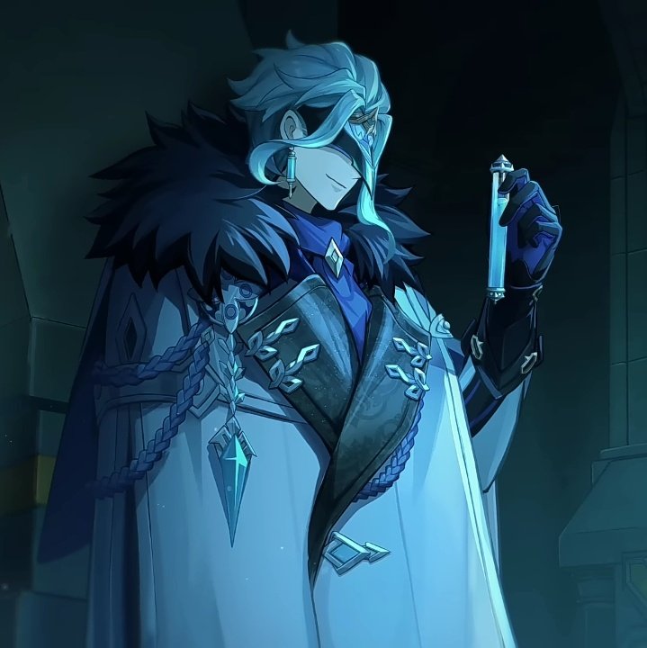 oh my dear lord stir me up and ruin my insides pls