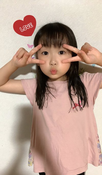 Twitterのコスプレ画像29