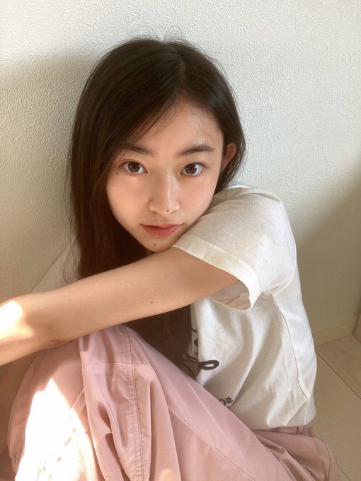 Twitterのコスプレ画像8
