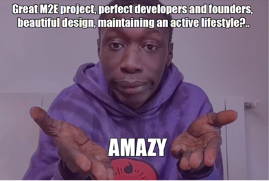 ZG_Capital's tweet photo. #amazy https://t.co/wHWfxDP0Ck