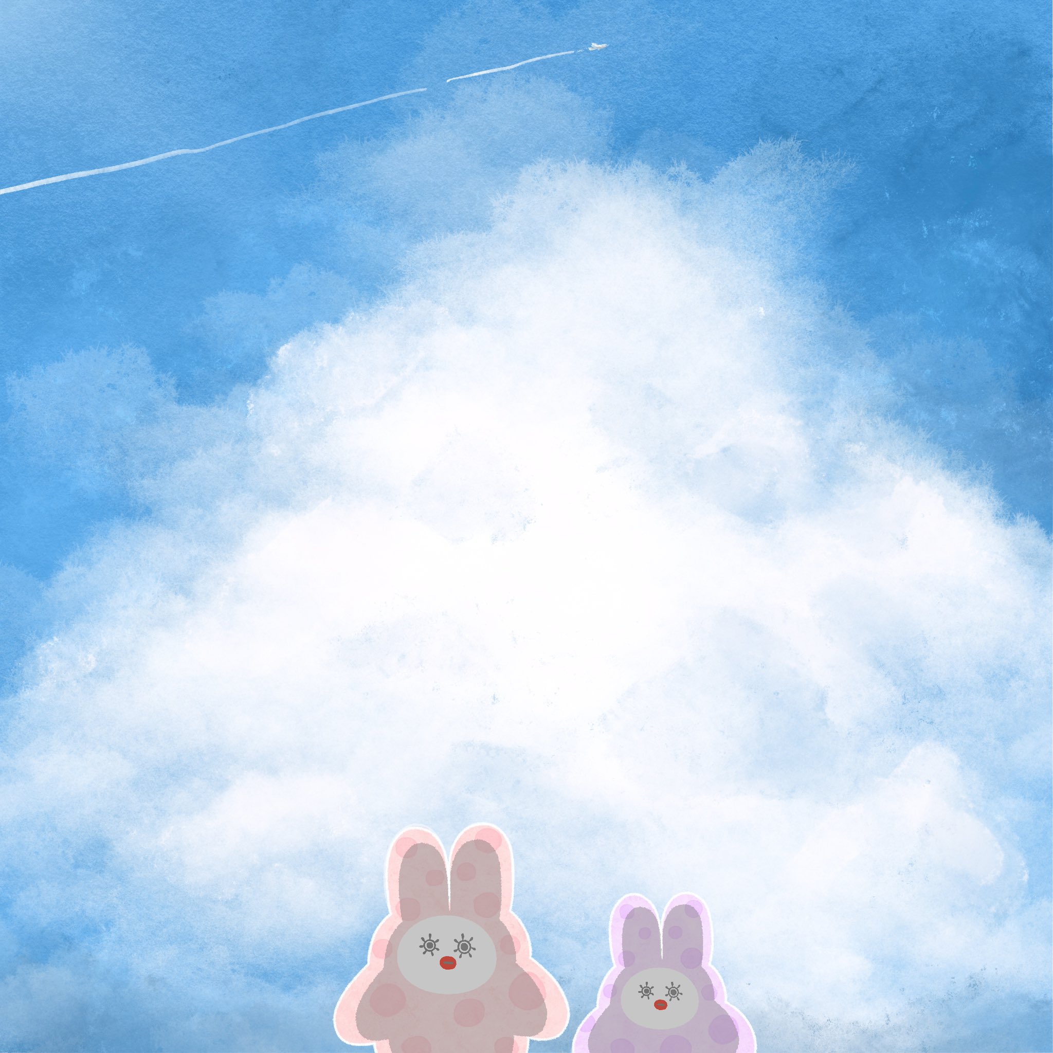 ゆるかわイラスト Twitter Search Twitter