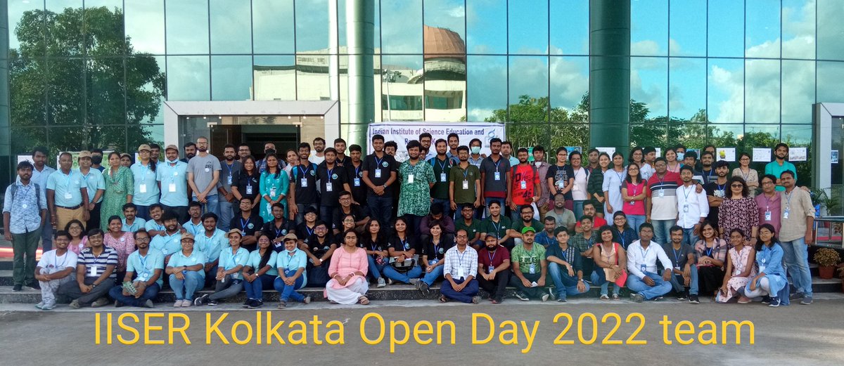 Anindita Bhadra tweet media