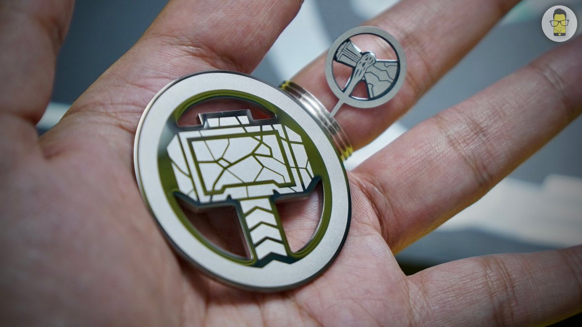 Mr. Phone tweet media