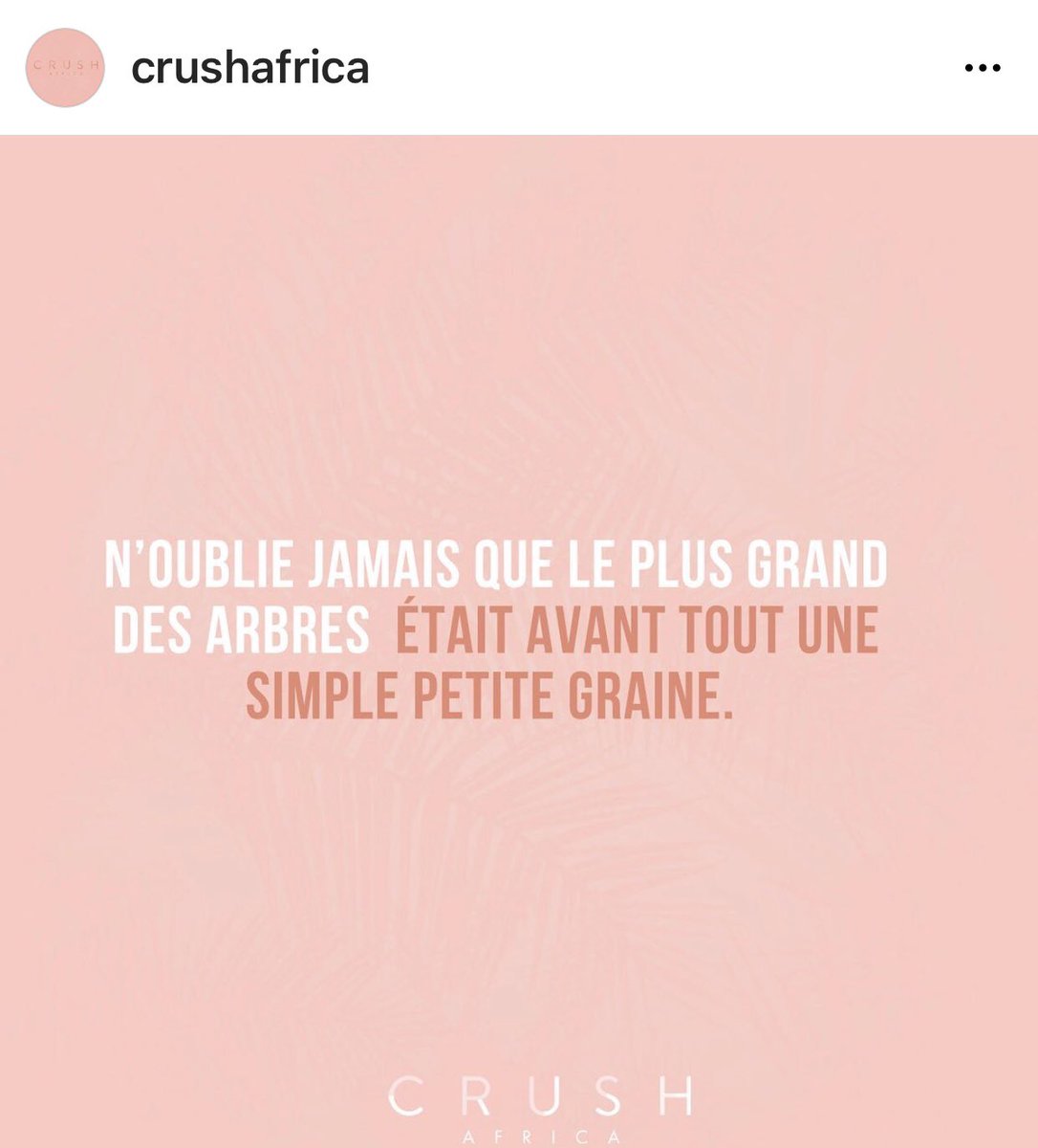 WildFlowersFR's tweet photo. Prochaine ouverture du showroom à venir par la marque DVNB @crushafrica à #Brazzaville au #Congo début septembre. Après des ventes flash sur Paris, et la création d’une première collection entièrement #MadeinCentraAfrica https://t.co/P8AgwgaSnk