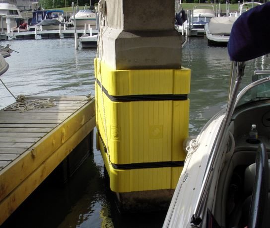 Recreational boating season is in full swing. Stay safe on the water by being prepared, using the right equipment, always wear a life jacket, stay alert, and use common sense. And protect your marine vehicles from damage with Park Sentry. #SafeBoating #Park Sentry #PreventDamage