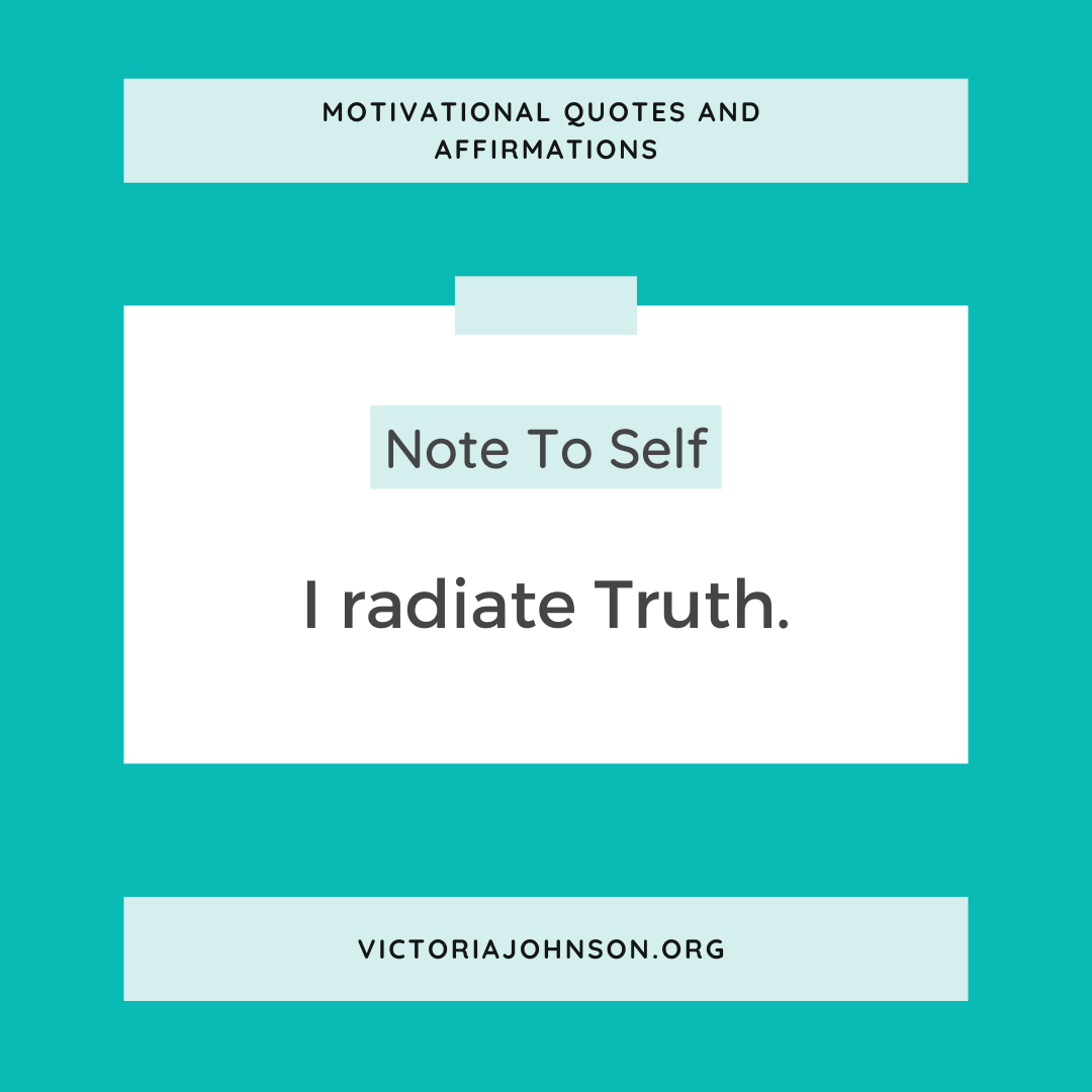 Victoria Johnson tweet media