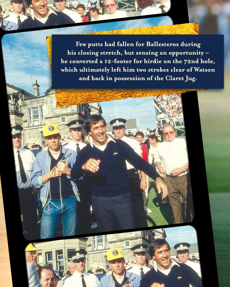 GolfHallofFame tweet picture