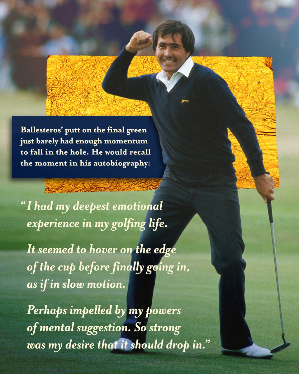 GolfHallofFame tweet picture