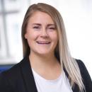 jgaylord's tweet image. UberConf kicks off tomorrow through Friday in Denver. For more information, visit jasong.us/3pQkhe8. For more events like this, visit jasong.us/events.

#uberconf #javaconference #javaconferences #javaconf #javaevents #javaevent #devconference #devevent #devconf