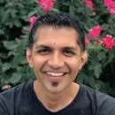 jgaylord's tweet image. UberConf kicks off tomorrow through Friday in Denver. For more information, visit jasong.us/3pQkhe8. For more events like this, visit jasong.us/events.

#uberconf #javaconference #javaconferences #javaconf #javaevents #javaevent #devconference #devevent #devconf