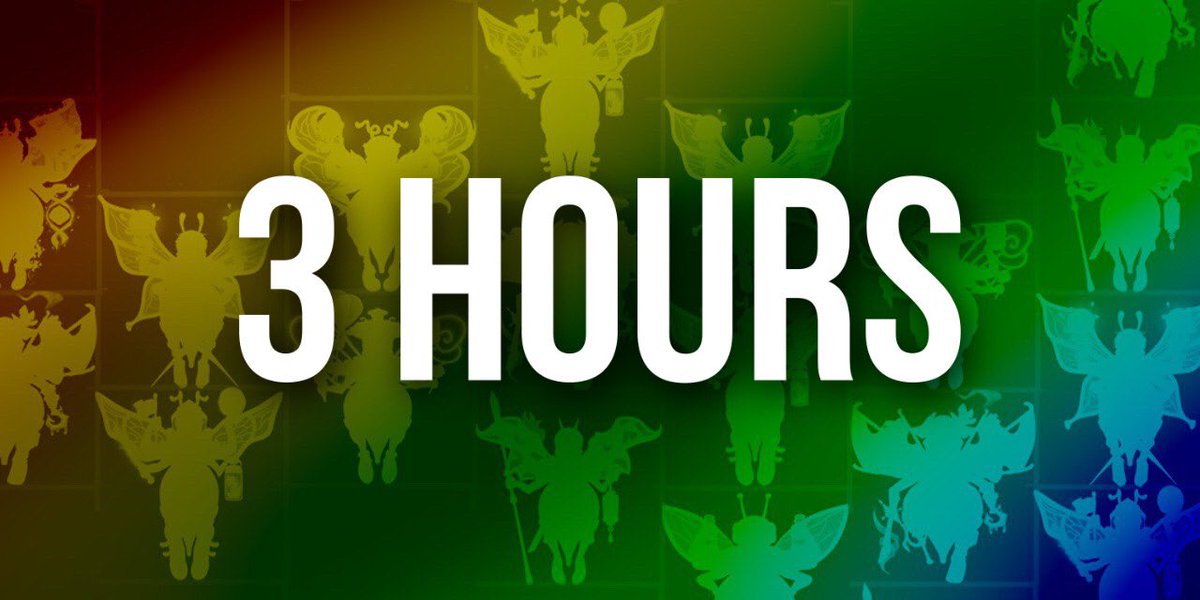 nft_bdsm's tweet photo. 🦟🦟🦟Bzzz

3 hours left before the start of our BDSM party. 🚀🦟 on @StargazeZone 

🌟Who will become the general of BDSM?

Mint here:
https://t.co/sBPR3mPGAL https://t.co/BSGA5dS83u
