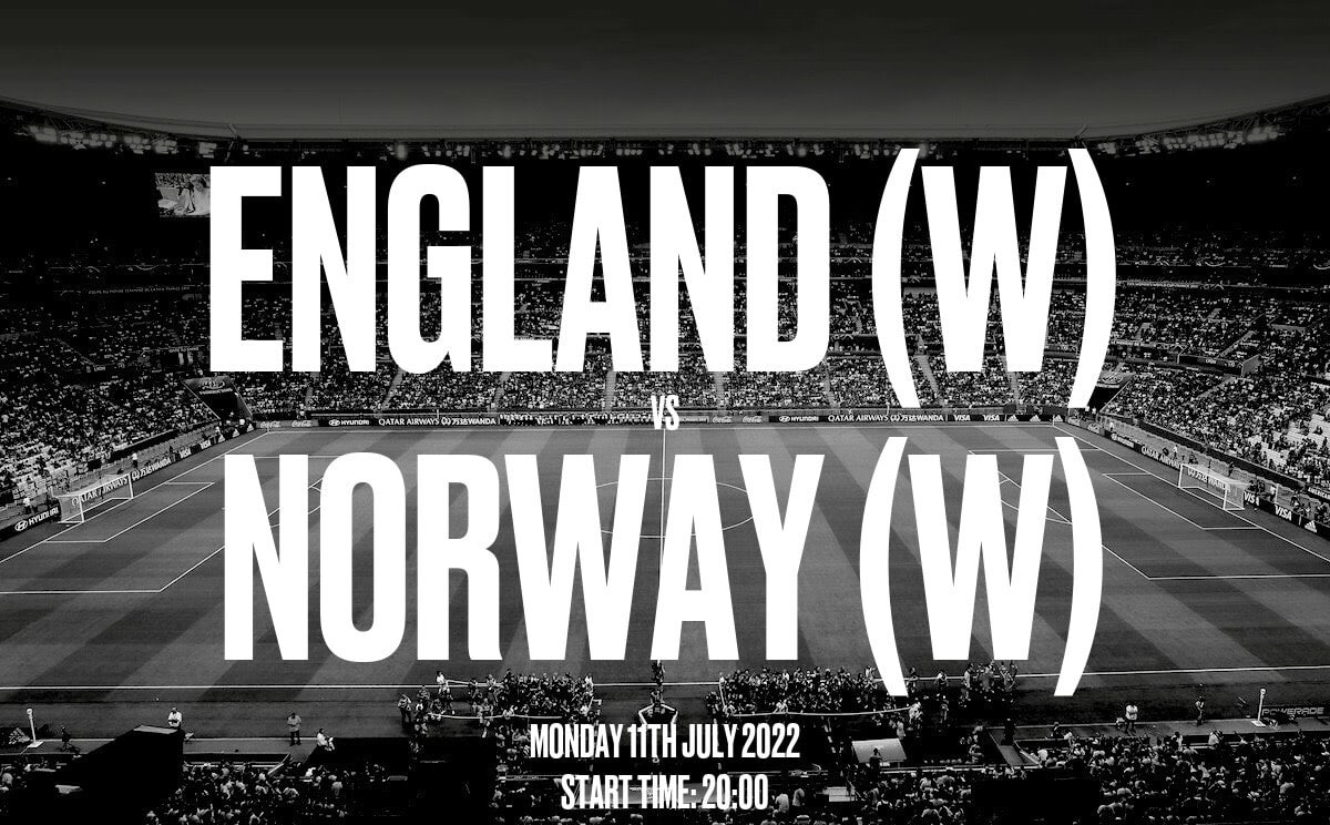 ChestnutTreehh's tweet photo. Our ladies are back on the pitch tonight for their 2nd game of the group stages!⚽️ 
As always we will be showing the game and giving you 10% off your drinks with the Season Ticket app! 

#chestnuttree #barnsley #euros #football #livesport https://t.co/lzYtrs9SBp