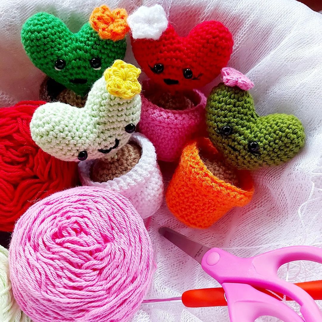 ABC Wools tweet media