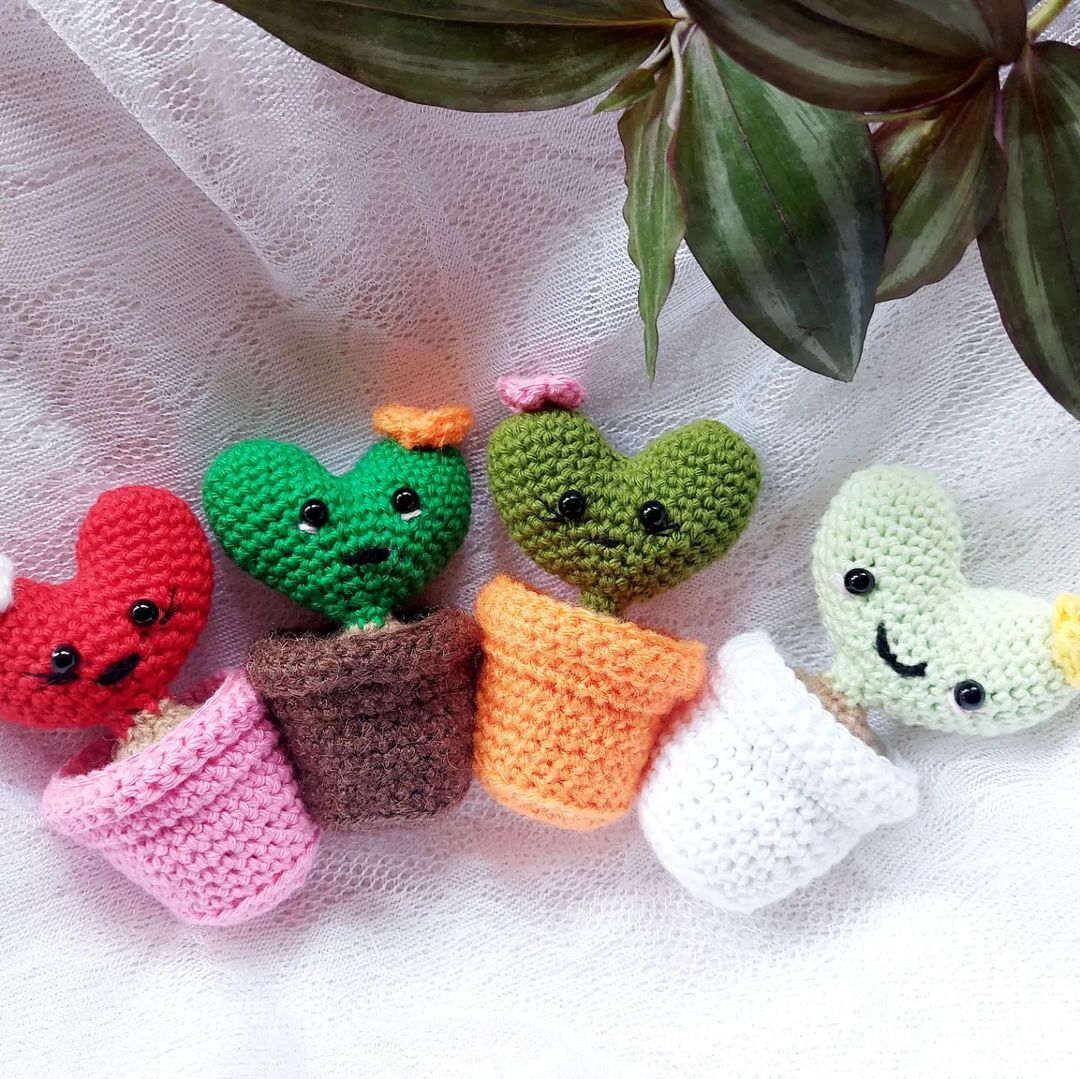 ABC Wools tweet media