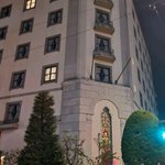 ツイートに含まれる画像