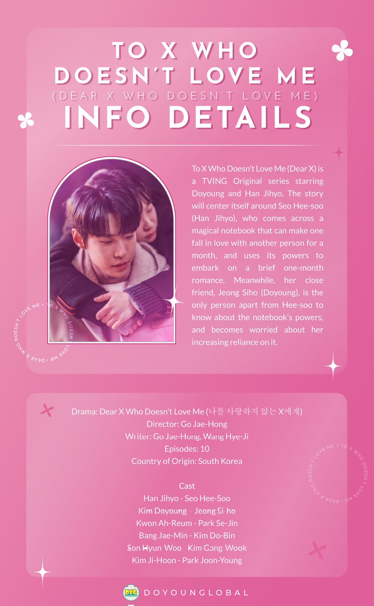 DOYOUNGLOBAL🪽 tweet media