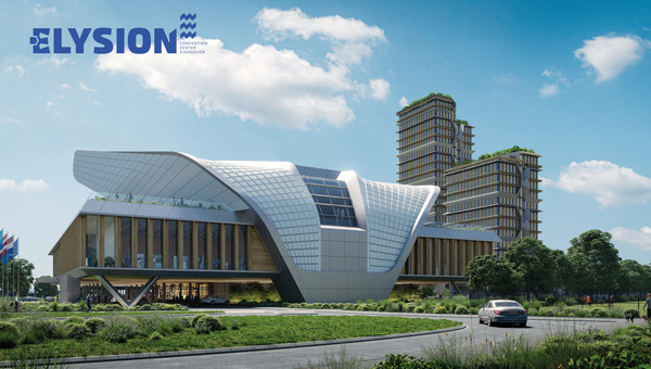#ConventionBureauBrainportEindhoven helpt je bij het hosten van je congres in de meest innovatieve regio van Europa. Van A tot Z -  alles om jouw conferenties in <a href="/Brainport_ehv/">BRAINPORT EHV</a> te kunnen organiseren. Interesse? 📧maarten@conventionbureaubrainporteindhoven.com  <a href="/eindhoven365/">Eindhoven365</a>