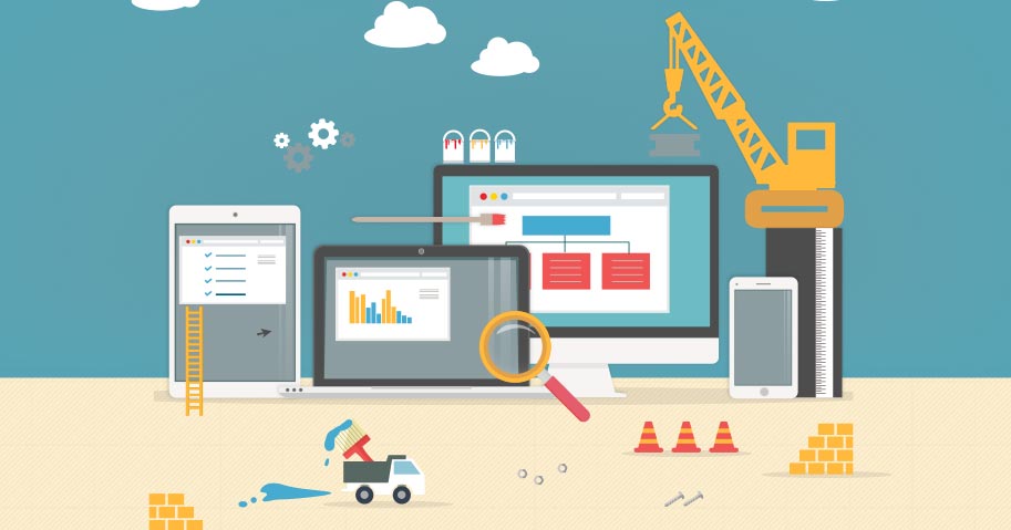 Warm Thoughts tweet media