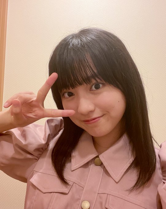 苺ひなのTwitter画像33