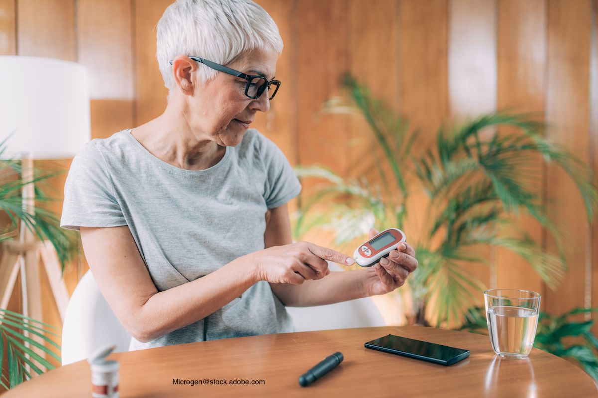 CPF (@cpfgrants) on Twitter photo A study led by the University of Pittsburgh School of Medicine found that diabetes patients on Medicare Advantage plans had poorer health than those on traditional fee-for-service Medicare plans. <a href="/PittTweet/">University of Pittsburgh</a> ow.ly/314Y50JSGM0 A study led by the University of Pittsburgh School of Medicine found that diabetes patients on Medicare Advantage plans had poorer health than those on traditional fee-for-service Medicare plans. <a href="/PittTweet/">University of Pittsburgh</a> ow.ly/314Y50JSGM0