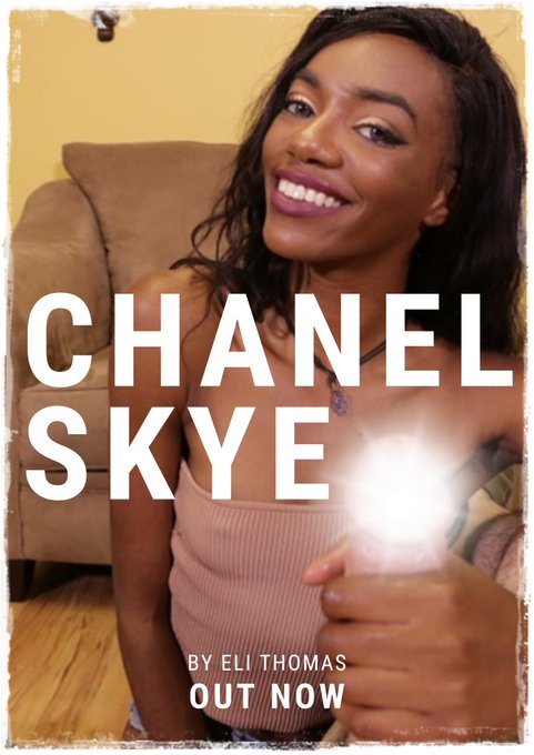 Handjob POV with Chanel Skye @chanelskyexxx  Out now at: https://t.co/5uD3ebdrDK https://t.co/VltS1i<a class="tags" href="/tag/chanelskyexxx">@chanelskyexxx</a><a href="/tag/models"class="tags"><span>#models</span></a><a href="/tag/miami"class="tags"><span>#miami</span></a><a href="/tag/florida"class="tags"><span>#florida</span></a><a href="/tag/producer"class="tags"><span>#producer</span></a><a href="/tag/networking"class="tags"><span>#networking</span></a>