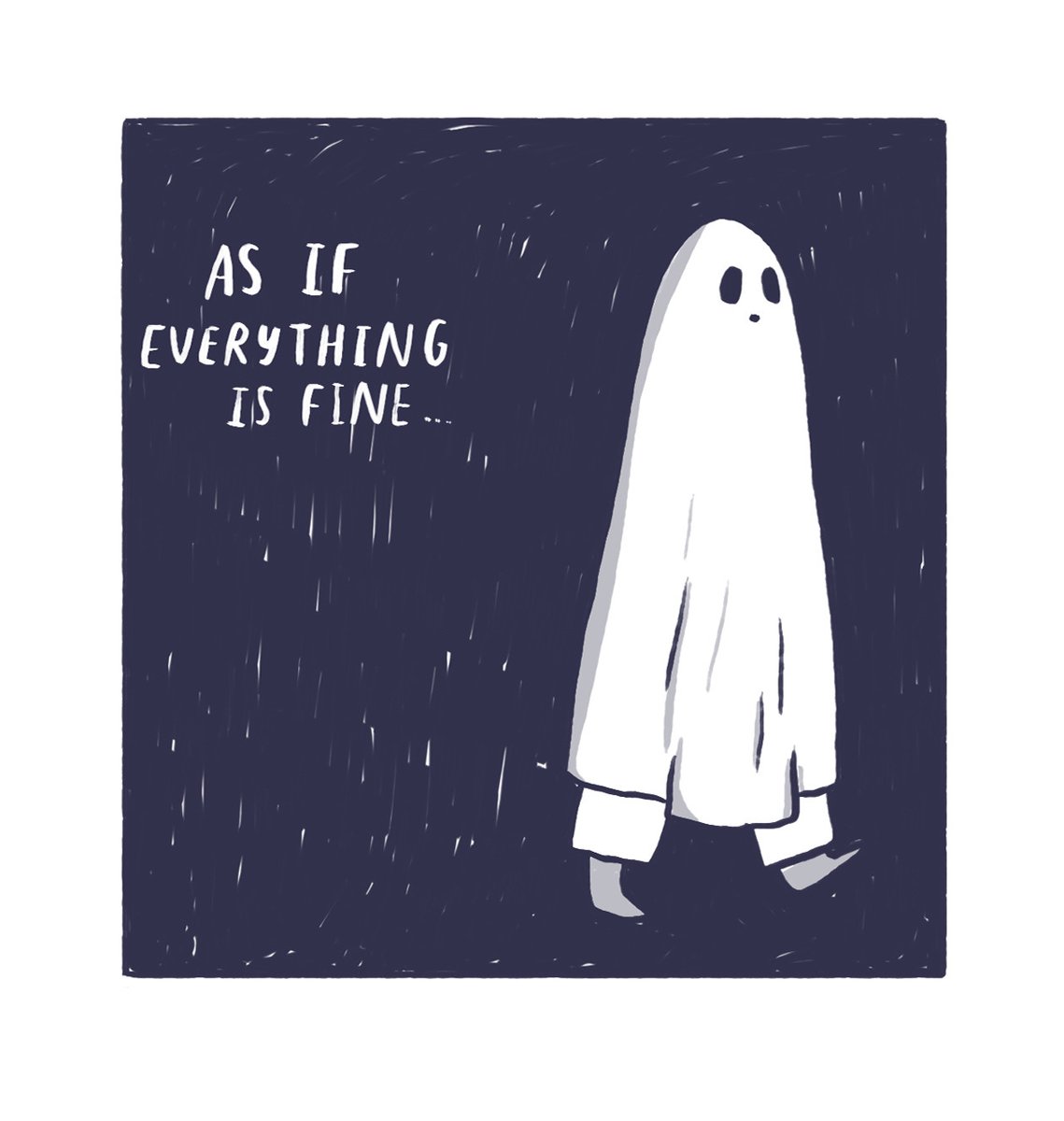 Carry on 