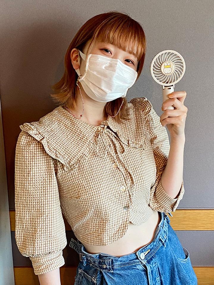 まいεïз。 interfm on X