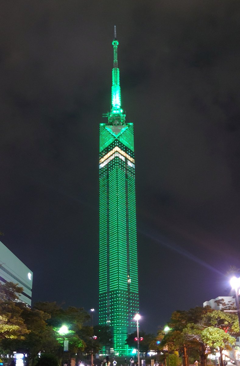 タグ Hbdshigeakikato22 の注目ツイート メガとんトラック