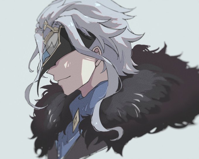 博士 