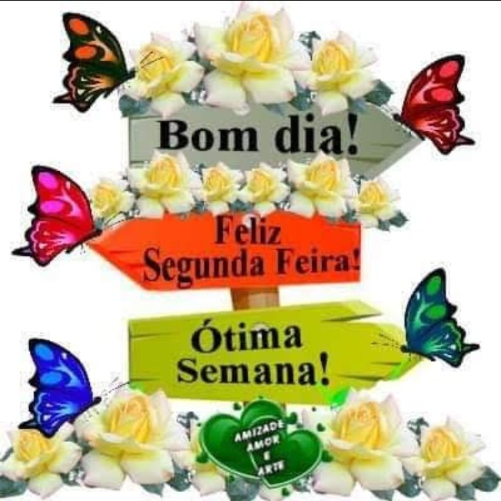 Maumau)💫 🇧🇷(📚⚖️) 🏄 - on Twitter: Maumau)💫 🇧🇷(📚⚖️) 🏄 - on Twitter: