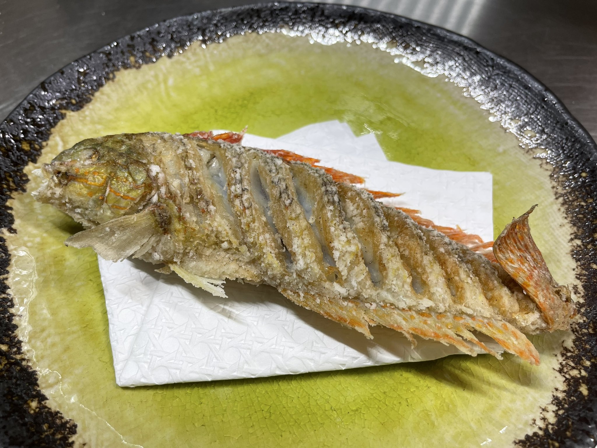 キュウセンベラ Twitter Search Twitter