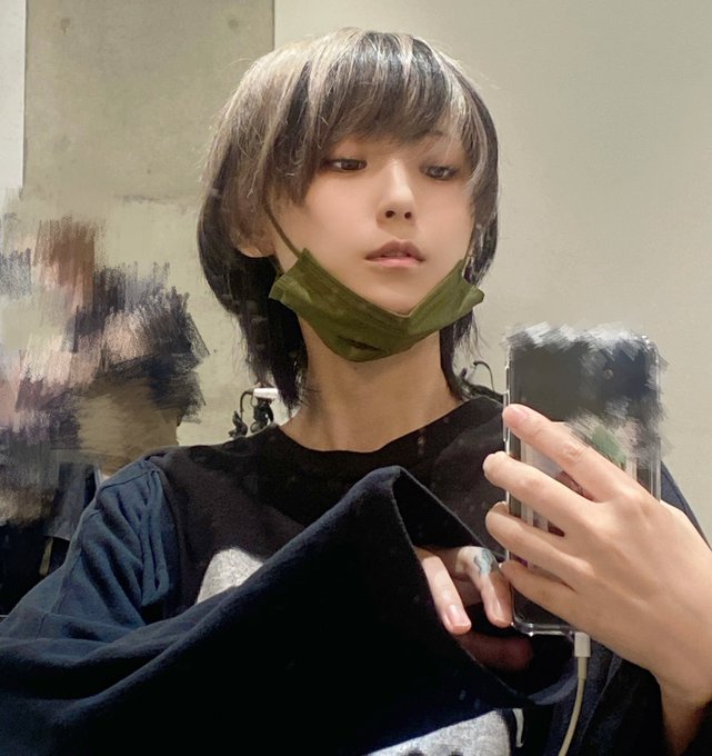 コスプレイヤーつんこのTwitter画像37