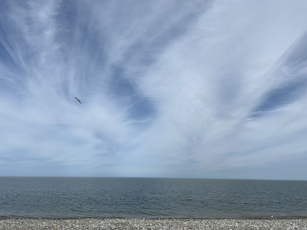 joan_joanmac100's tweet photo. @BBCWthrWatchers https://t.co/szQCVcoNUG